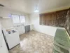 35 Wood Avenue, Brompton, SA 5007-Image