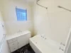 35 Wood Avenue, Brompton, SA 5007-Image