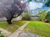 35 Wood Avenue, Brompton, SA 5007-Image