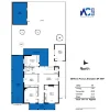 35 Wood Avenue, Brompton, SA 5007-Floorplan