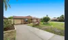 35 Woodbridge Drive, Cooloongup, WA 6168