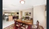 35 Woodbridge Drive, Cooloongup, WA 6168-Image