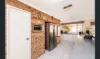35 Woodbridge Drive, Cooloongup, WA 6168-Image
