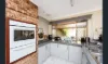 35 Woodbridge Drive, Cooloongup, WA 6168-Image