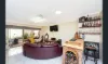 35 Woodbridge Drive, Cooloongup, WA 6168-Image