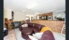 35 Woodbridge Drive, Cooloongup, WA 6168-Image