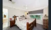 35 Woodbridge Drive, Cooloongup, WA 6168-Image