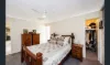 35 Woodbridge Drive, Cooloongup, WA 6168-Image