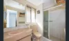 35 Woodbridge Drive, Cooloongup, WA 6168-Image