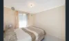 35 Woodbridge Drive, Cooloongup, WA 6168-Image