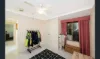 35 Woodbridge Drive, Cooloongup, WA 6168-Image