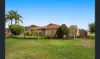 35 Woodbridge Drive, Cooloongup, WA 6168-Image