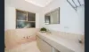 35 Woodbridge Drive, Cooloongup, WA 6168-Image