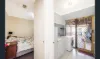 35 Woodbridge Drive, Cooloongup, WA 6168-Image