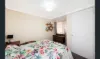 35 Woodbridge Drive, Cooloongup, WA 6168-Image