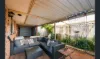 35 Woodbridge Drive, Cooloongup, WA 6168-Image