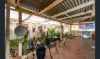 35 Woodbridge Drive, Cooloongup, WA 6168-Image
