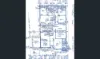 35 Woodbridge Drive, Cooloongup, WA 6168-Image