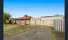 35 Woodbridge Drive, Cooloongup, WA 6168-Image