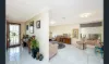 35 Woodbridge Drive, Cooloongup, WA 6168-Image