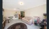 35 Woodbridge Drive, Cooloongup, WA 6168-Image