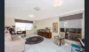35 Woodbridge Drive, Cooloongup, WA 6168-Image