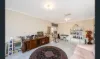 35 Woodbridge Drive, Cooloongup, WA 6168-Image