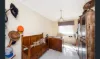 35 Woodbridge Drive, Cooloongup, WA 6168-Image