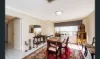 35 Woodbridge Drive, Cooloongup, WA 6168-Image