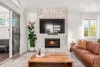 35 Woodlands Avenue, New Lambton, NSW 2305-Image