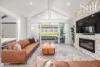 35 Woodlands Avenue, New Lambton, NSW 2305-Image