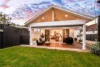 35 Woodlands Avenue, New Lambton, NSW 2305-Image