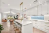 35 Woodlands Avenue, New Lambton, NSW 2305-Image