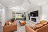 35 Woodlands Avenue, New Lambton, NSW 2305-Image
