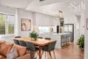 35 Woodlands Avenue, New Lambton, NSW 2305-Image