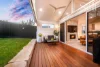 35 Woodlands Avenue, New Lambton, NSW 2305-Image