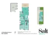 35 Woodlands Avenue, New Lambton, NSW 2305-Floorplan