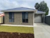 35 Woodlands Road, Elizabeth Downs, SA 5113