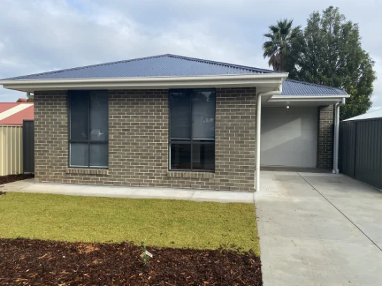 35 Woodlands Road, Elizabeth Downs, SA 5113