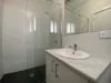 35 Woodlands Road, Elizabeth Downs, SA 5113-Image