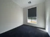 35 Woodlands Road, Elizabeth Downs, SA 5113-Image