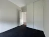 35 Woodlands Road, Elizabeth Downs, SA 5113-Image
