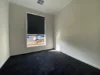 35 Woodlands Road, Elizabeth Downs, SA 5113-Image
