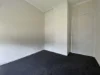 35 Woodlands Road, Elizabeth Downs, SA 5113-Image