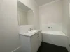 35 Woodlands Road, Elizabeth Downs, SA 5113-Image