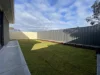 35 Woodlands Road, Elizabeth Downs, SA 5113-Image