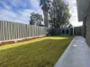 35 Woodlands Road, Elizabeth Downs, SA 5113-Image