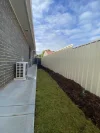 35 Woodlands Road, Elizabeth Downs, SA 5113-Image