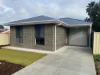 35 Woodlands Road, Elizabeth Downs, SA 5113-Image