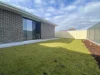 35 Woodlands Road, Elizabeth Downs, SA 5113-Image